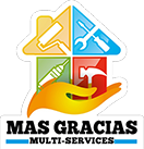 footer-logo